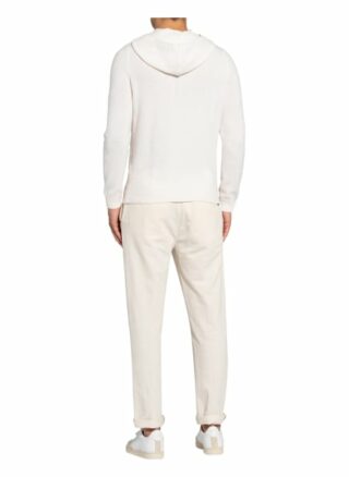 maerz muenchen Pullover Herren, Weiß