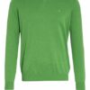 FYNCH-HATTON Pullover Herren, Grün