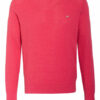 FYNCH-HATTON Pullover Herren, Pink