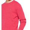 FYNCH-HATTON Pullover Herren, Pink