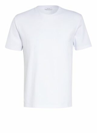 REISS Putney T-Shirt Herren, Weiß