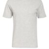 REISS Putney T-Shirt Herren, Grau