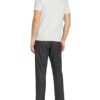 REISS Putney T-Shirt Herren, Grau