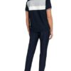 Bogner Lagos Pique-Poloshirt Herren, Blau