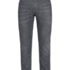 closed Slim Fit Jeans Herren, Grau