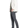 closed Slim Fit Jeans Herren, Grau