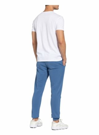 BETTER RICH Joe T-Shirt Herren, Weiß
