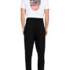 HUGO Dulip T-Shirt Herren, Weiß