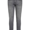 HUGO 734 Skinny Jeans Herren, Grau