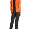 Peak Performance Alum Light T-Shirt Herren, Orange