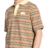 LACOSTE L!VE Poloshirt Herren, Beige