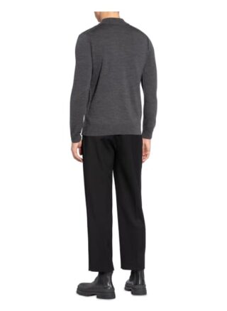 G-Star Raw Pullover Herren, Grau