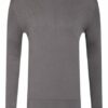 drykorn Albert Pullover Herren, Grau