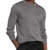 drykorn Albert Pullover Herren, Grau