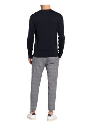 drykorn Albert Pullover Herren, Blau