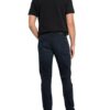 Calvin Klein Jeans Slim Fit Jeans Herren, Schwarz