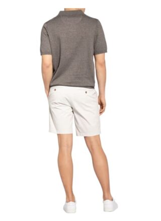 FYNCH-HATTON Poloshirt Herren, Grün