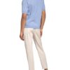 FYNCH-HATTON Poloshirt Herren, Blau