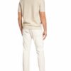 FYNCH-HATTON Piqué-Poloshirt Herren, Beige