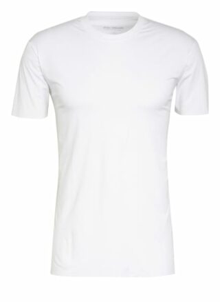 FIL NOIR Moneglia T-Shirt Herren, Weiß