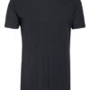 FIL NOIR Moneglia T-Shirt Herren, Blau
