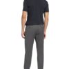 FIL NOIR Moneglia T-Shirt Herren, Blau