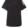 Adidas Terrex Zupahike T-Shirt Herren, Schwarz