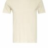 BOGLIOLI T-Shirt Herren, Weiß