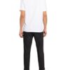 BRAX T-Shirt Herren, Weiß