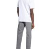 HUGO Diragolino T-Shirt Herren, Weiß
