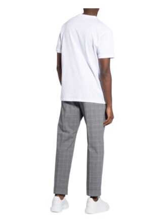 HUGO Diragolino T-Shirt Herren, Weiß