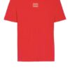 HUGO Diragolino T-Shirt Herren, Rot