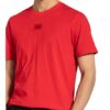 HUGO Diragolino T-Shirt Herren, Rot