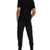 HUGO Dozeki T-Shirt Herren, Schwarz
