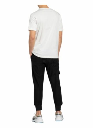 BALR. T-Shirt Herren, Weiß