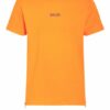 BALR. T-Shirt Herren, Orange