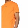 BALR. T-Shirt Herren, Orange