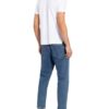 Napapijri Eula Poloshirt Herren, Weiß