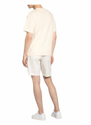Napapijri Honolulu T-Shirt Herren, Weiß