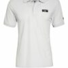 North Sails Howick Jersey-Poloshirt Herren, Grau