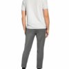 North Sails Howick Jersey-Poloshirt Herren, Grau