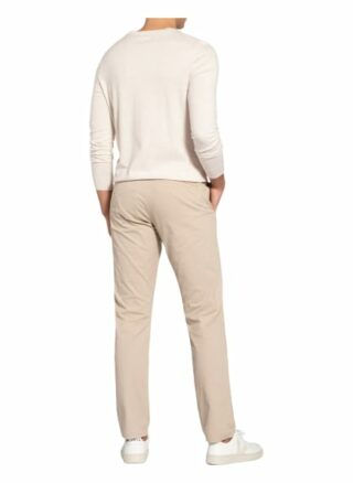 Napapijri Pullover Herren, Weiß