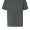 Boss Tchup T-Shirt Herren, Grün