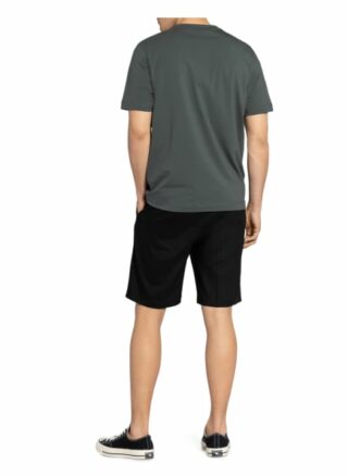Boss Tchup T-Shirt Herren, Grün