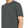 Boss Tchup T-Shirt Herren, Grün