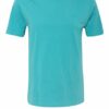 Boss Trust T-Shirt Herren, Blau