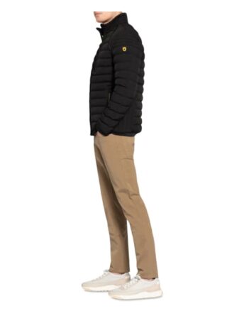 Boss Delaware Slim Fit Jeans Herren, Beige