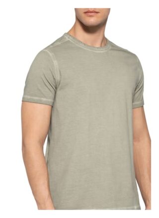 BETTER RICH T-Shirt Herren, Grün
