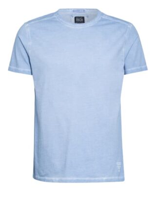 BETTER RICH T-Shirt Herren, Blau