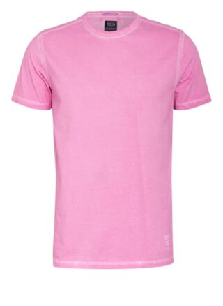 BETTER RICH T-Shirt Herren, Pink